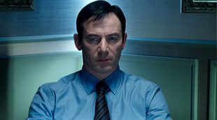 'Awake' llega a las mañanas de Fox España con Jason Isaacs como protagonista