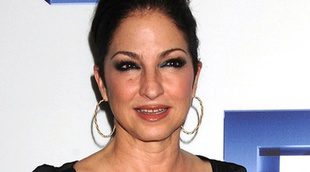 Gloria Estefan acudirá este domingo a '¡Qué tiempo tan feliz!'