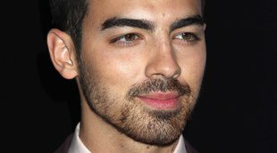 Joe Jonas: "En la etapa de Disney teníamos mucha presión para que fuéramos perfectos, pero éramos solo niños"