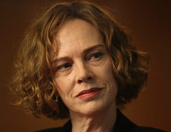 Judy Davis abandona '24: Live Another Day' por problemas personales