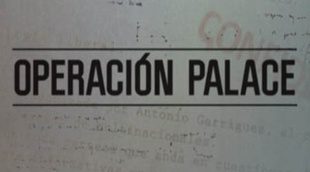 Alfonso Guerra califica de "payasada" el documental "Operación Palace" de Jordi Évole