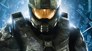 Showtime negocia con Xbox para lanzar la serie basada en el videojuego "Halo"