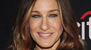 Sarah Jessica Parker regresa a televisión de la mano de un thriller criminal