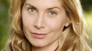 Elizabeth Mitchell ('Perdidos') ficha por 'Once Upon a Time'