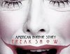 'American Horror Story: Freakshow' ya tiene a su próximo villano