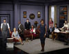 AXN estrenará 'Forever' el 27 de octubre y 'How to Get Away With Murder' el 27 de noviembre