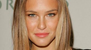 La supermodelo Bar Refaeli visita este miércoles 'El hormiguero 3.0'