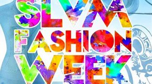 El desfile de la "Sálvame Fashion Week" se celebrará finalmente el jueves 22 de enero