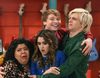 Disney Channel estrena la cuarta temporada de 'Austin y Ally' este viernes 8 de mayo