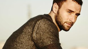 Mans Zelmerlow, el ganador de Eurovisión 2015, robado en el Raval (Barcelona)