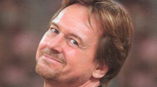 'Rowdy' Roddy Piper, leyenda de la WWE, muere a los 61 años