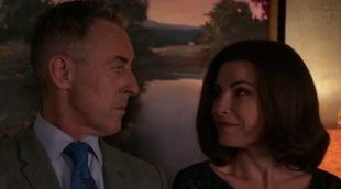 'The Good Wife' 7x07 Recap: "Driven"