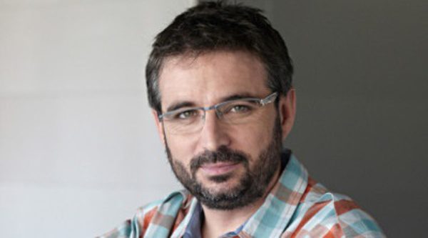 Jordi Évole El Periodista Más Influyente De Las Elecciones Para Los Españoles Formulatv