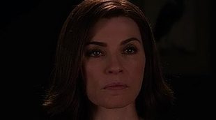 'The Good Wife' 7x10 Recap: "KSR"