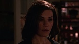 'The Good Wife' 7x11 Recap: "Iowa"