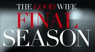 Confirmado: 'The Good Wife' terminará para siempre esta temporada