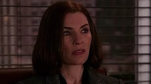 'The Good Wife' 7x14 Recap: "Monday"