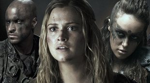 El creador de 'The 100' zanja la polémica en torno a la controvertida muerte de uno de los protagonistas