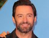 Hugh Jackman salva la vida a su hijo y a otro bañista a punto de morir ahogados en Sydney