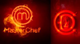 Telefé se niega a pagar por los derechos de 'MasterChef' y se saca de la manga otro talent de cocina