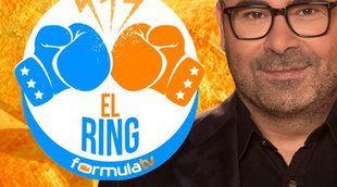 ¿Es el casting de 'Supervivientes 2016' un absoluto despropósito?