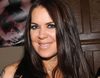 Muere Joanie Laurer, más conocida como Chyna en la WWE, a los 45 años de edad