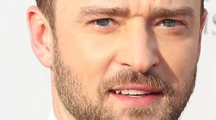 Justin Timberlake actuará en la gran final de Eurovisión 2016