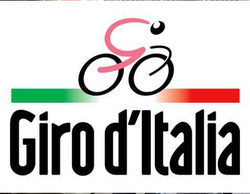 El Giro de Italia, lo más visto del día y único espacio que supera los 600.000 espectadores en la TDT