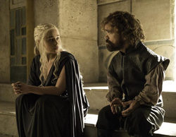 'Game of Thrones' 6x10 Recap: "The Winds of Winter"
