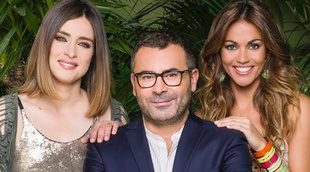 'Supervivientes 2016' (26,4%) cierra una espléndida edición por encima de los 3 millones pero sin superar los datos de 2015