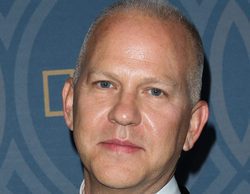 Ryan Murphy asegura que The WB tuvo una actitud homófoba durante la realización de 'Popular'