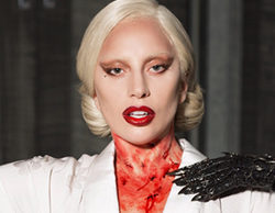 'American Horror Story' renueva por una séptima temporada