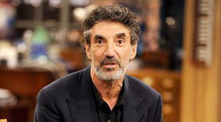 Chuck Lorre creará un drama para Amazon basada en "La hoguera de las vanidades"