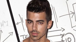 Joe Jonas confiesa las consecuencias de ser un chico Disney: "Vi porno durante siete días seguidos"