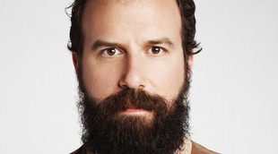 'Stranger Things': El cómico Brett Gelman ficha para la segunda temporada