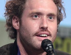 T.J. Miller ('Silicon Valley') presenta los Critics' Choice Awards tras ser detenido