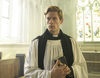 'Grantchester' estrena su segunda temporada en Paramount Channel el jueves 16 de febrero