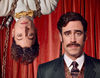 'Houdini y Doyle' llega a Paramount Channel para tratar de resolver los crímenes más imposibles