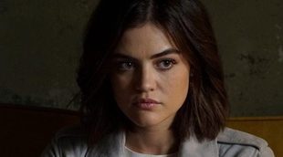 'Pretty Little Liars': la creadora de la serie avanza el teaser de un final muy "satisfactorio"