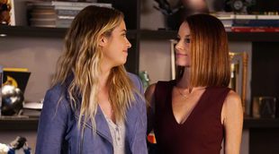 'Pretty Little Liars' Recap 7x17: "Driving Miss Crazy"