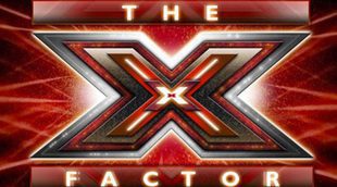 Telecinco prepara la vuelta de 'Factor X' con Jesús Vázquez al frente