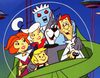 'Los Supersónicos': ABC prepara una adaptación en imagen real de la mítica serie de animación de Hanna-Barbera