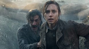 'El Ministerio del Tiempo': TVE confirma que sí se ha planeado producir una cuarta temporada