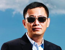 Wong Kar-Wai ficha por Amazon para dirigir su nueva ficción, 'Tong Wars'