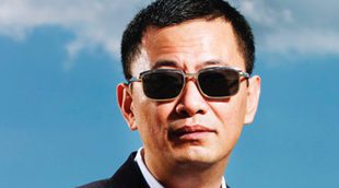 Wong Kar-Wai ficha por Amazon para dirigir su nueva ficción, 'Tong Wars'