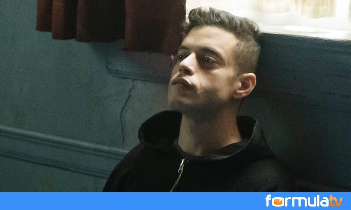 USA Network renova Mr. Robot para uma quarta temporada - Canaltech