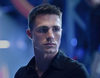 Colton Haynes regresará a 'Arrow' para participar en varios episodios