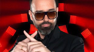 La final de 'Factor X' pasa del viernes al jueves 5 de julio