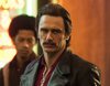 'The Deuce' estrena su segunda temporada el 9 de septiembre en HBO