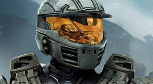 "Halo": Showtime da luz verde a la adaptación televisiva del videojuego